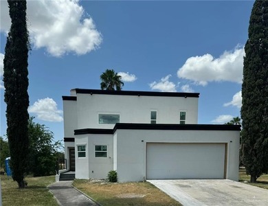 This beautifully fully renovated two-story home in the desirable - photo 1
