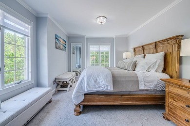 30 Blackwatch Court, Southampton: A revitalized retreat where - photo 21