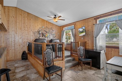 Own a piece of Homosassa history when you step through the - photo 21