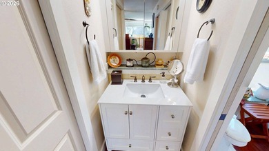 Turn-of-the-Century Charm with Ocean Views & Income - photo 21