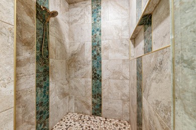 Step into luxury when you tour this exquisite new construction - photo 21
