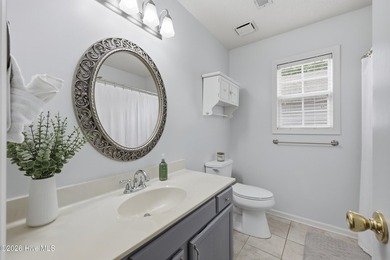 Welcome to this beautifully renovated 2-bedroom, 2-bath home - photo 22