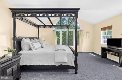 Nestled in the heart of Eastport, this thoughtfully designed - photo 22