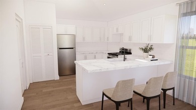 Pre construction 8-unit multifamily property is one of the best - photo 22