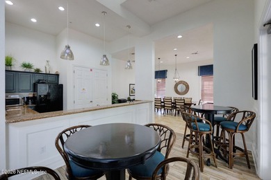 Welcome to luxurious, low-maintenance living in the highly - photo 22