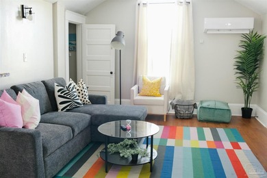 Exceptional opportunity to acquire a fully renovated - photo 22
