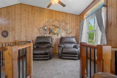 Own a piece of Homosassa history when you step through the - photo 22