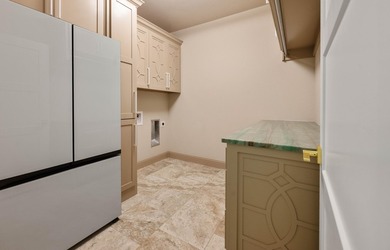 Step into luxury when you tour this exquisite new construction - photo 22