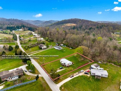 Spacious mountain-view home located just minutes from LaFollette - photo 23