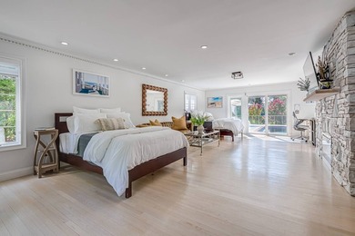 30 Blackwatch Court, Southampton: A revitalized retreat where - photo 23