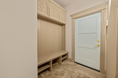 Step into luxury when you tour this exquisite new construction - photo 23