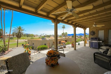 Spacious and beautifully remodeled 2-bedroom, 2-bath townhouse - photo 24