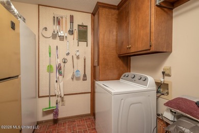 With one of the best locations in the city of Starkville, this - photo 24