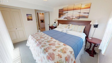 Turn-of-the-Century Charm with Ocean Views & Income - photo 24