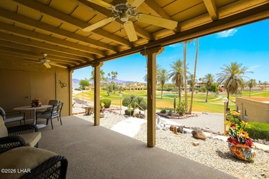 Spacious and beautifully remodeled 2-bedroom, 2-bath townhouse - photo 25