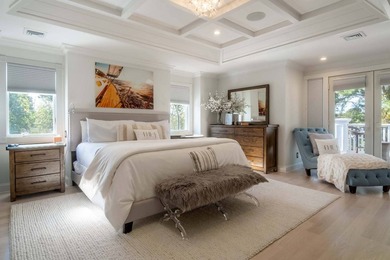30 Blackwatch Court, Southampton: A revitalized retreat where - photo 25
