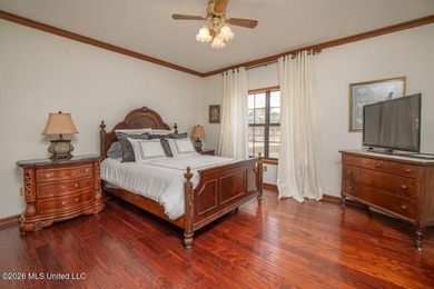With one of the best locations in the city of Starkville, this - photo 26