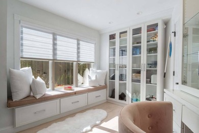 30 Blackwatch Court, Southampton: A revitalized retreat where - photo 26