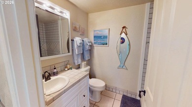 Turn-of-the-Century Charm with Ocean Views & Income - photo 26