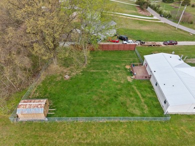 Spacious mountain-view home located just minutes from LaFollette - photo 27
