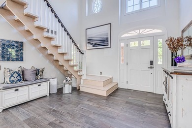 30 Blackwatch Court, Southampton: A revitalized retreat where - photo 27