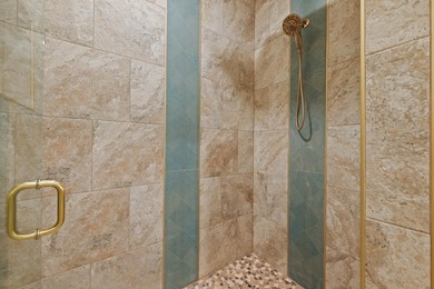 Step into luxury when you tour this exquisite new construction - photo 27