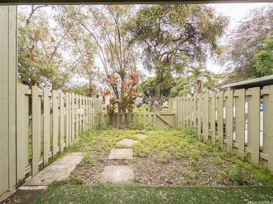 Enjoy a comfortable 2-bedroom, 1.5-bath, two-story layout with - photo 8