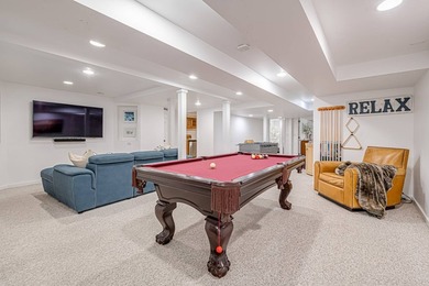 30 Blackwatch Court, Southampton: A revitalized retreat where - photo 28