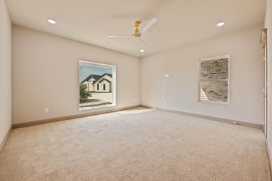 Step into luxury when you tour this exquisite new construction - photo 28