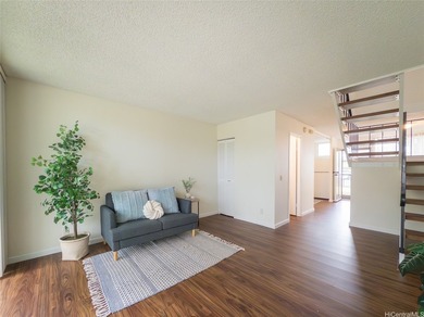 Enjoy a comfortable 2-bedroom, 1.5-bath, two-story layout with - photo 9