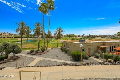 Spacious and beautifully remodeled 2-bedroom, 2-bath townhouse - photo 29