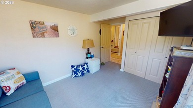 Turn-of-the-Century Charm with Ocean Views & Income - photo 29