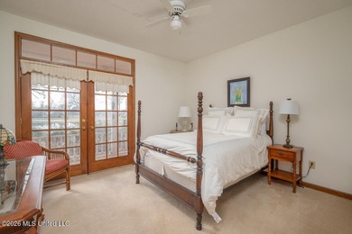 With one of the best locations in the city of Starkville, this - photo 30