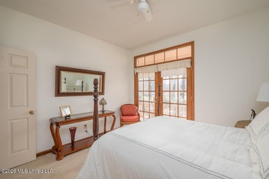 With one of the best locations in the city of Starkville, this - photo 31