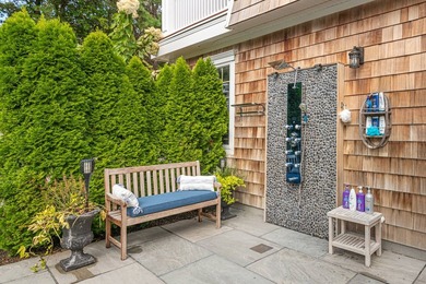30 Blackwatch Court, Southampton: A revitalized retreat where - photo 33