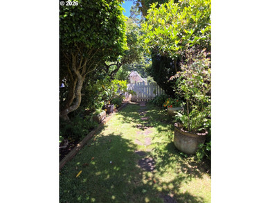 Turn-of-the-Century Charm with Ocean Views & Income - photo 33