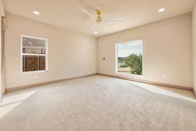 Step into luxury when you tour this exquisite new construction - photo 33