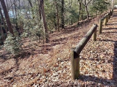 Google Earth does not show the lines correctly. Please call or - photo 4