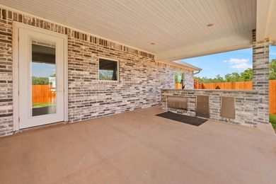 Step into luxury when you tour this exquisite new construction - photo 34