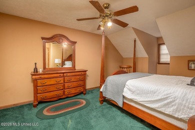 With one of the best locations in the city of Starkville, this - photo 35
