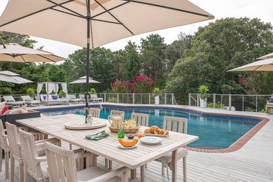 30 Blackwatch Court, Southampton: A revitalized retreat where - photo 35