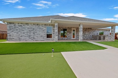 Step into luxury when you tour this exquisite new construction - photo 35
