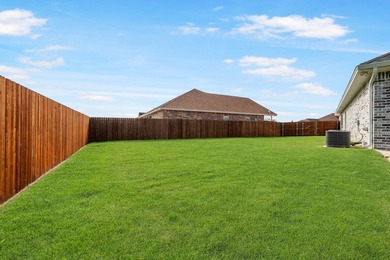 Step into luxury when you tour this exquisite new construction - photo 36