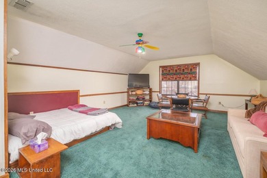 With one of the best locations in the city of Starkville, this - photo 37