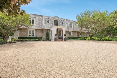 30 Blackwatch Court, Southampton: A revitalized retreat where - photo 37