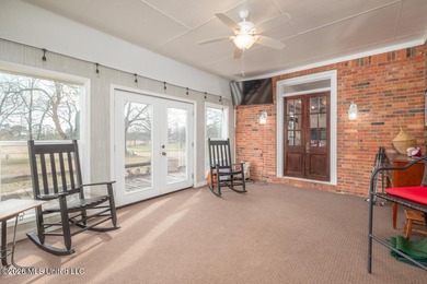 With one of the best locations in the city of Starkville, this - photo 38