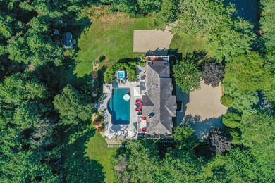 30 Blackwatch Court, Southampton: A revitalized retreat where - photo 38