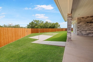 Step into luxury when you tour this exquisite new construction - photo 38