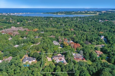 30 Blackwatch Court, Southampton: A revitalized retreat where - photo 39