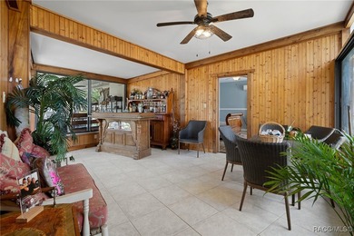 Own a piece of Homosassa history when you step through the - photo 39